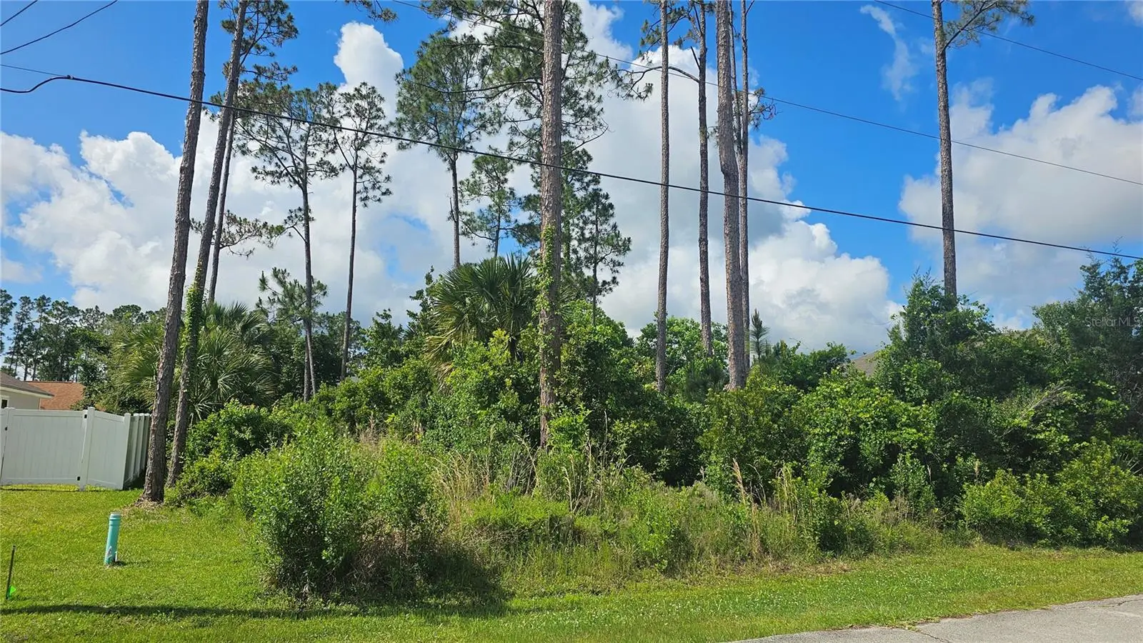 13 Robin Hood Lane, FL