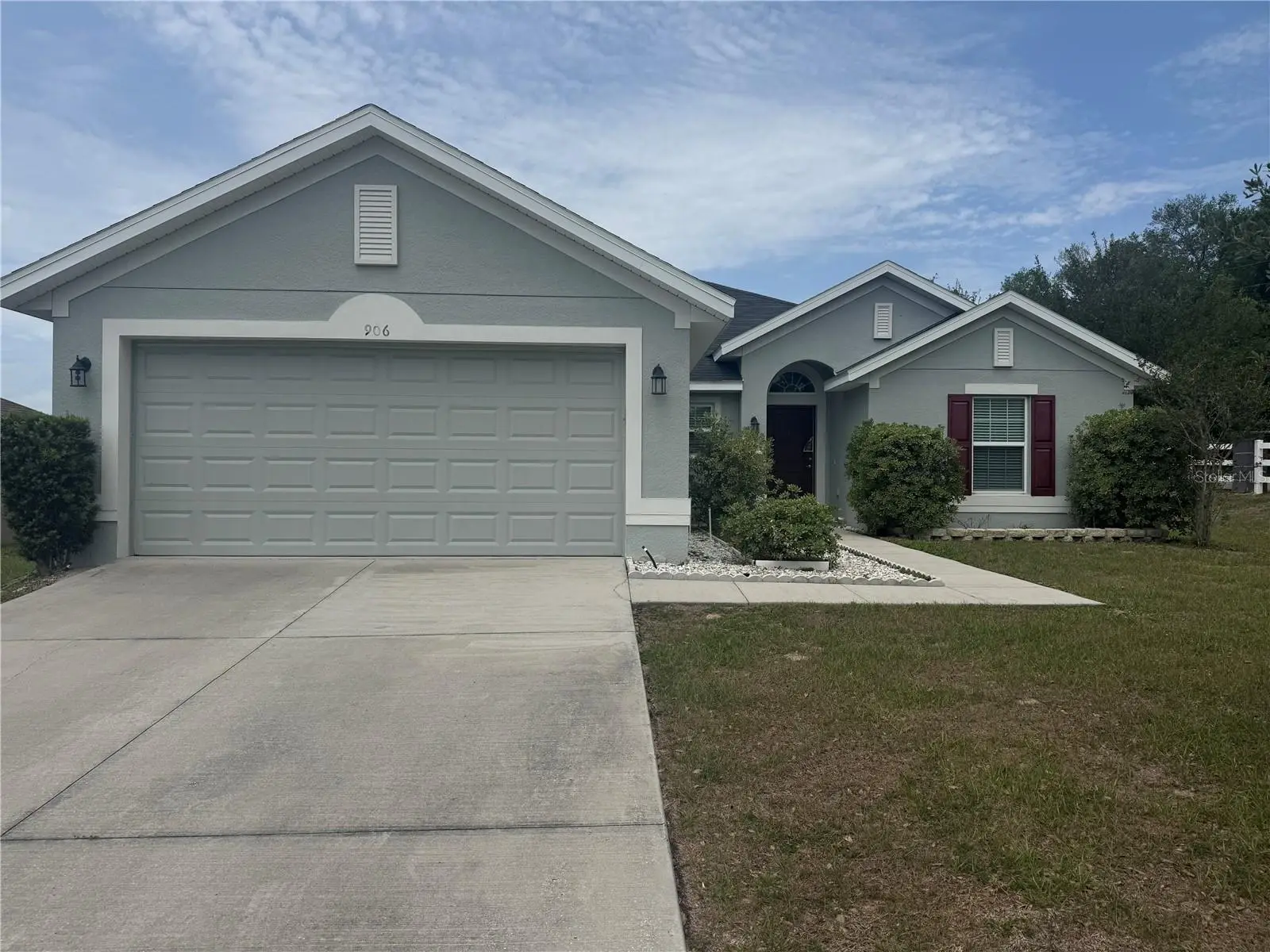 906 Chestnut Drive, FL
