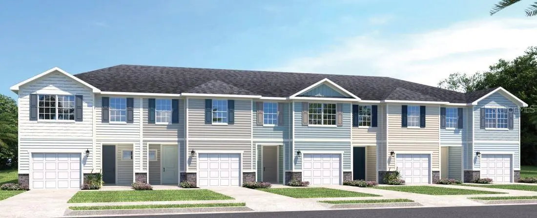 20462 Lou Angela Lane, FL
