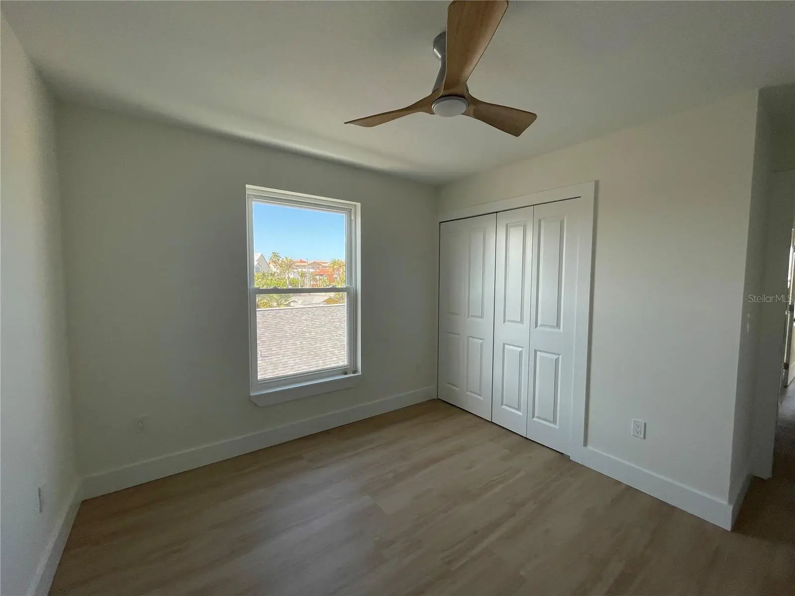 711 Gulf Boulevard, FL