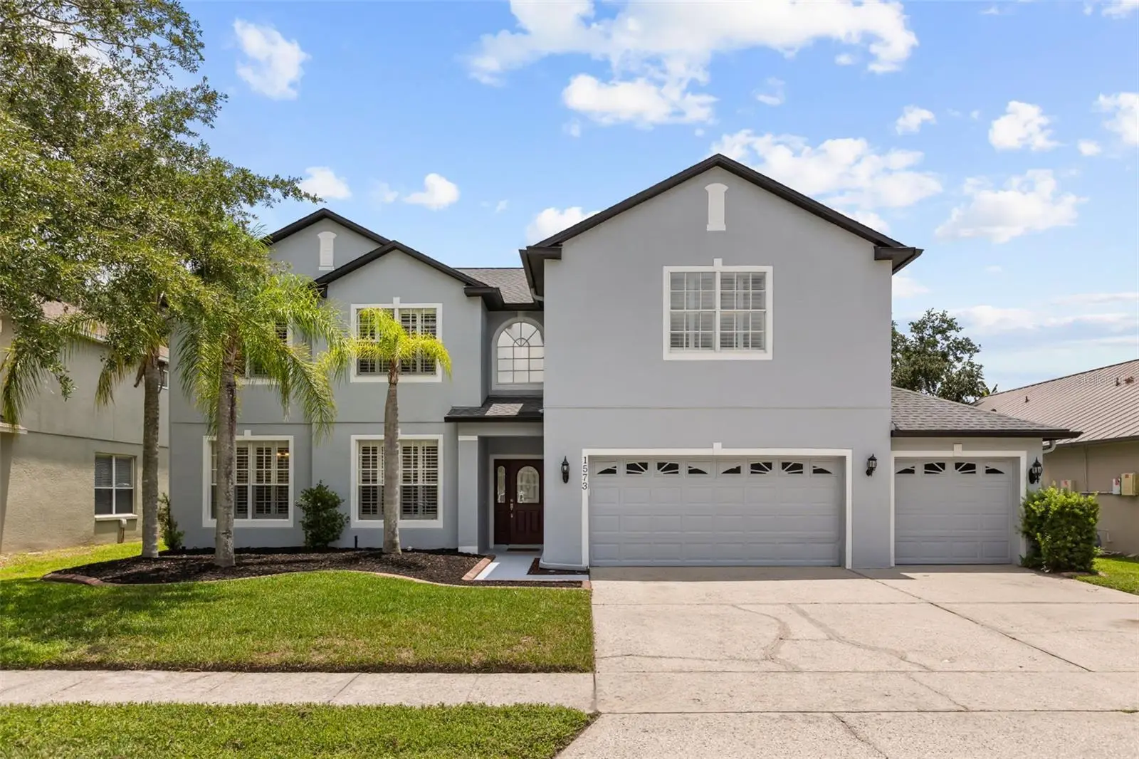 1573 Anna Catherine Drive, FL