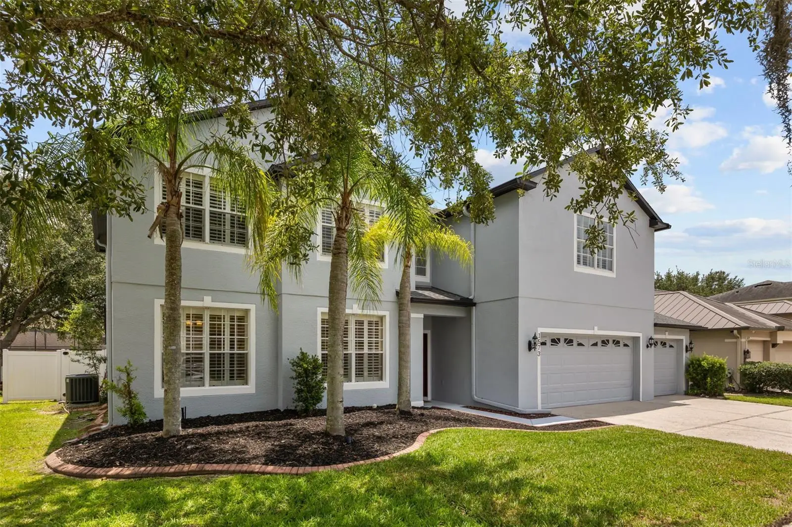 1573 Anna Catherine Drive, FL