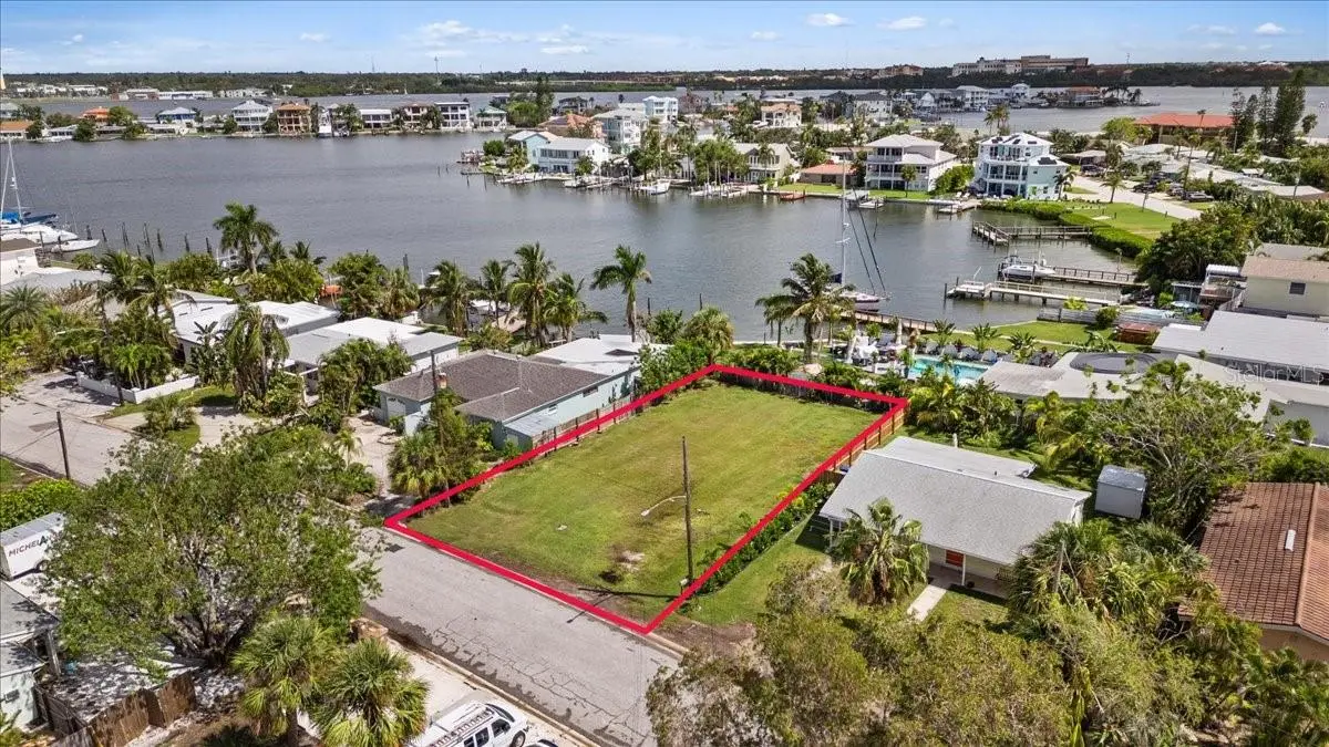 14033 Parsley Drive, FL