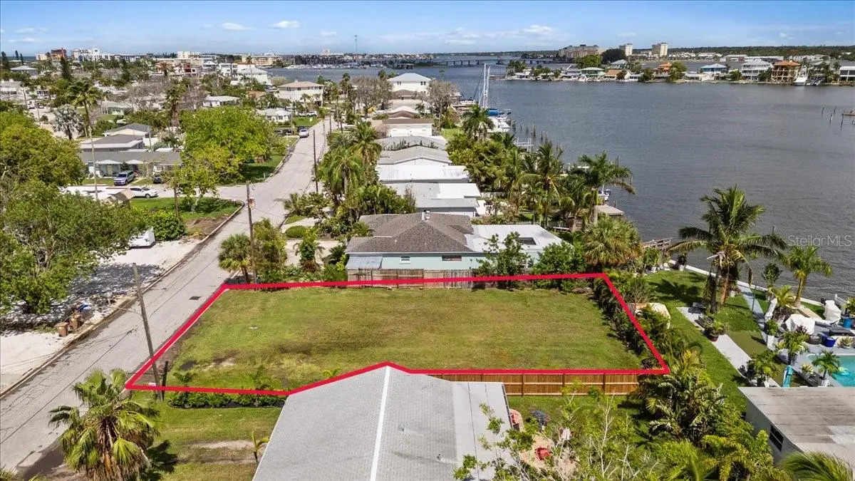 14033 Parsley Drive, FL