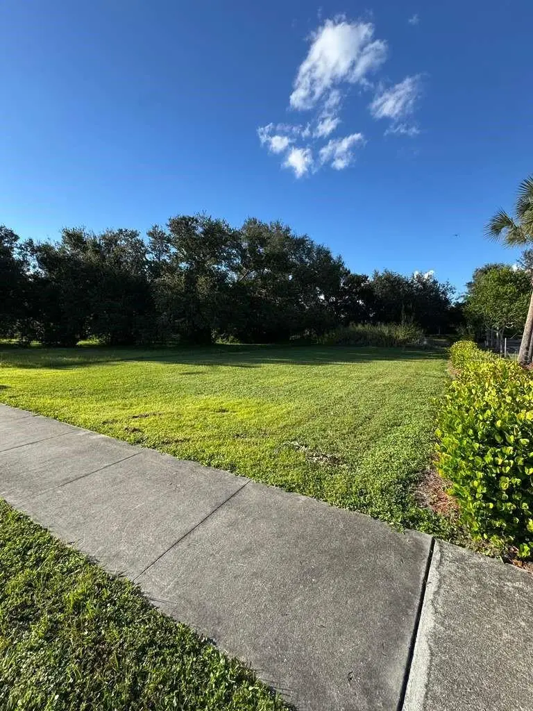 3627 Michigan Avenue, FL