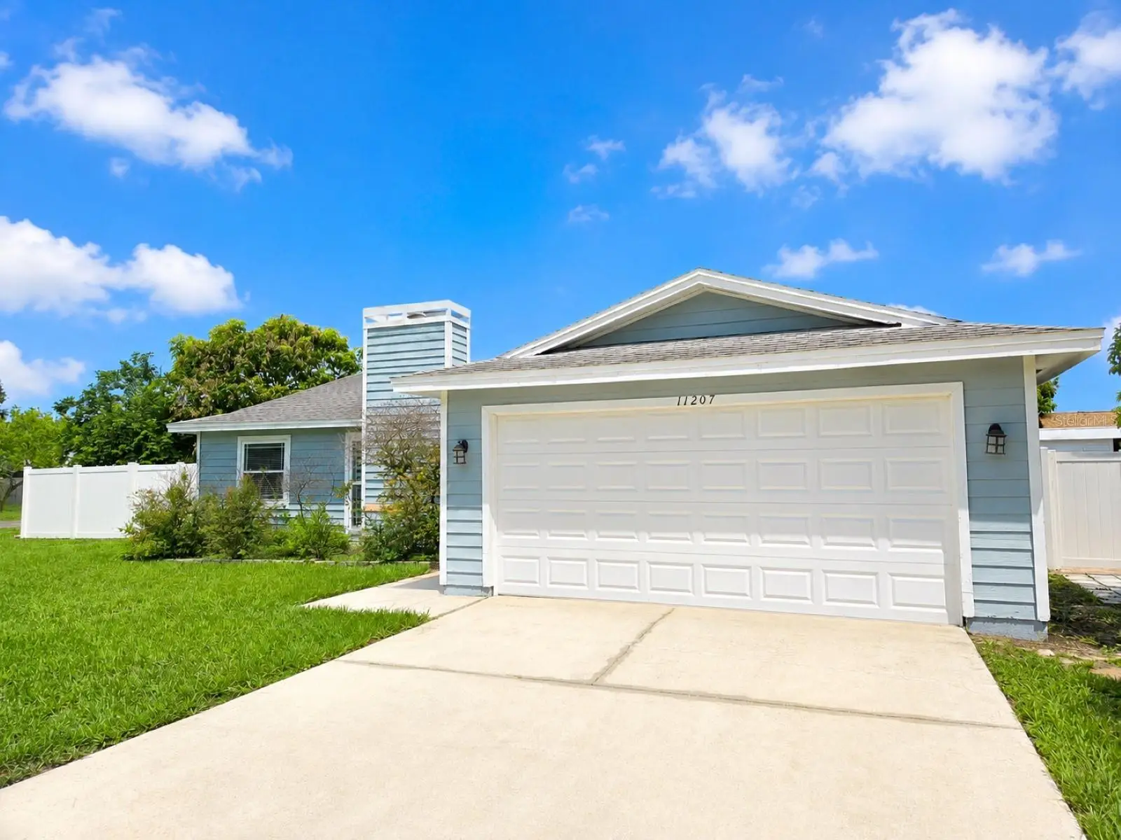 11207 Fireside Drive, FL