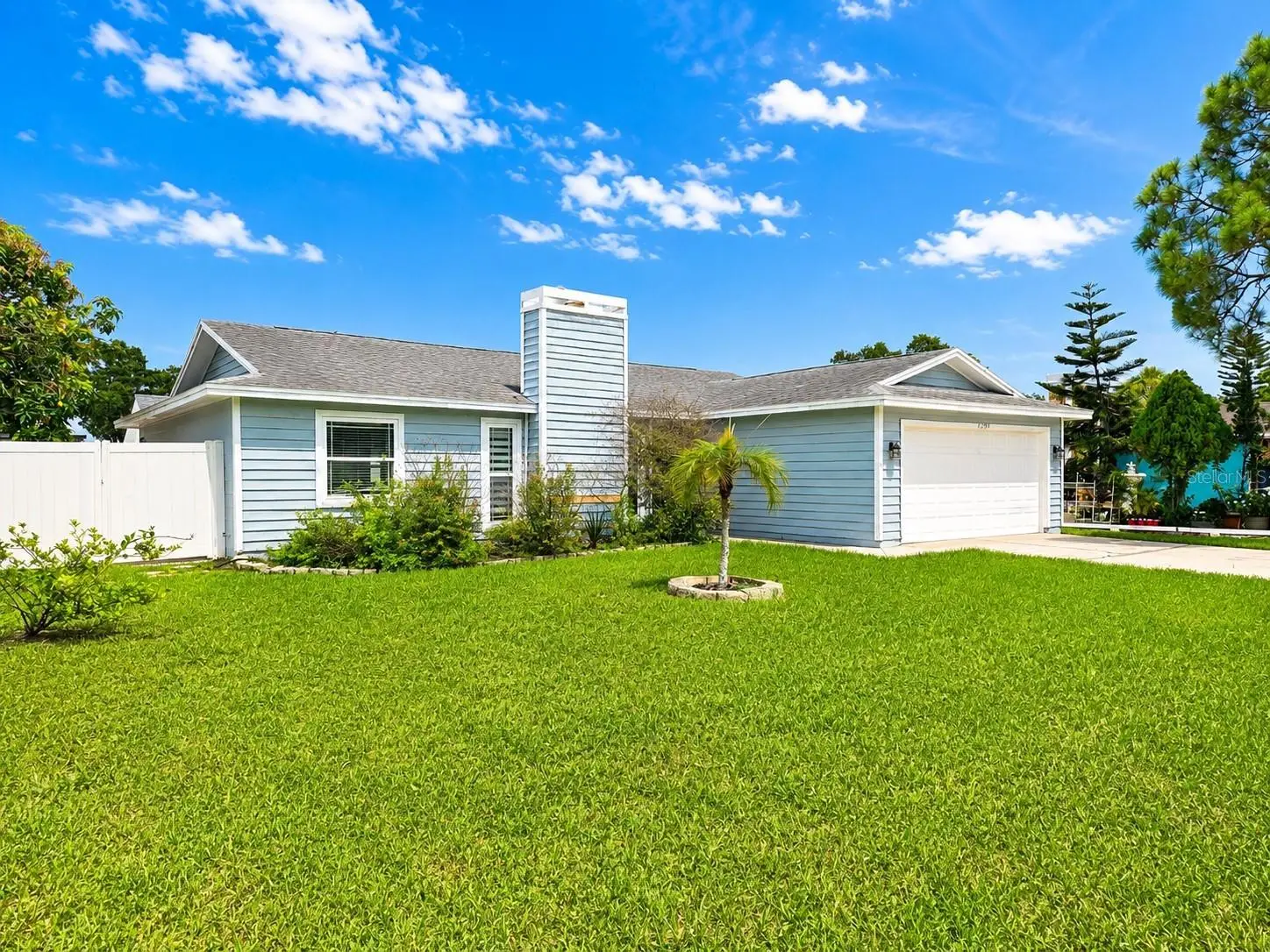 11207 Fireside Drive, FL