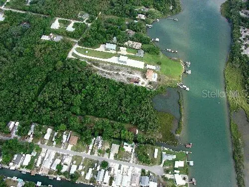 Myrtle Street, FL