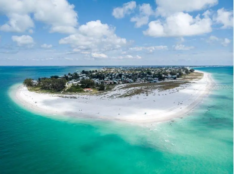 2320 Terra Ceia Bay Boulevard, FL