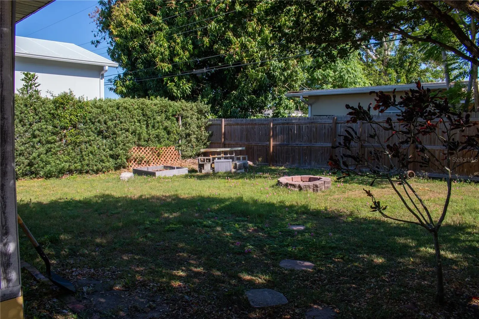 2766 Navel Drive, FL