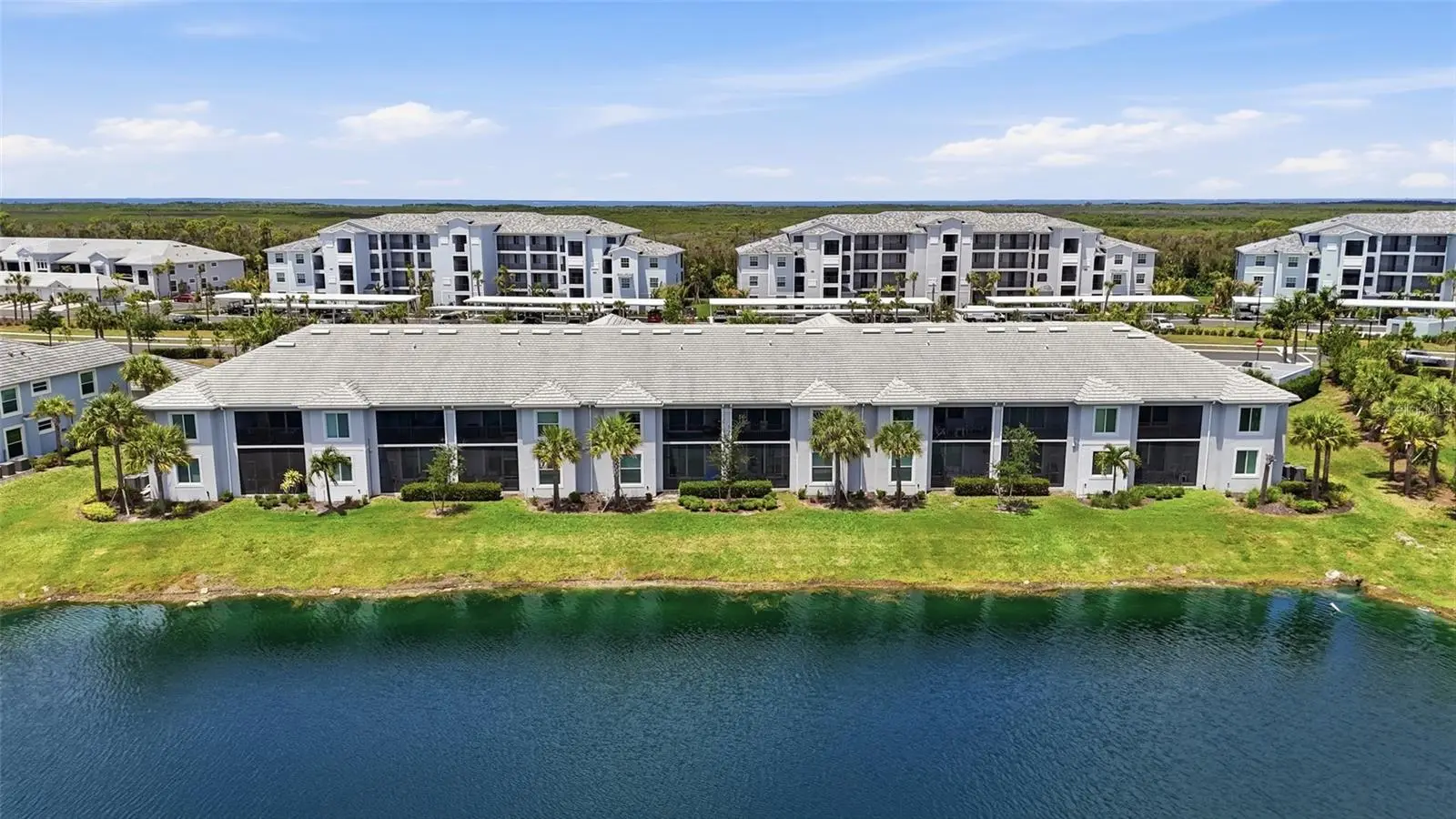 14184 Heritage Landing Boulevard, FL