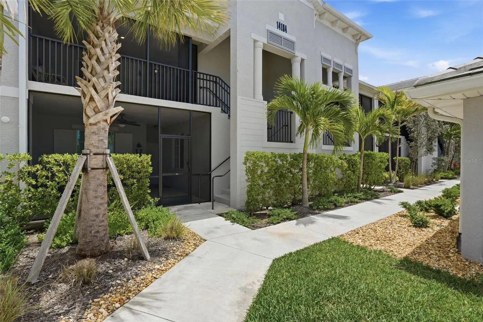 14184 Heritage Landing Boulevard, FL
