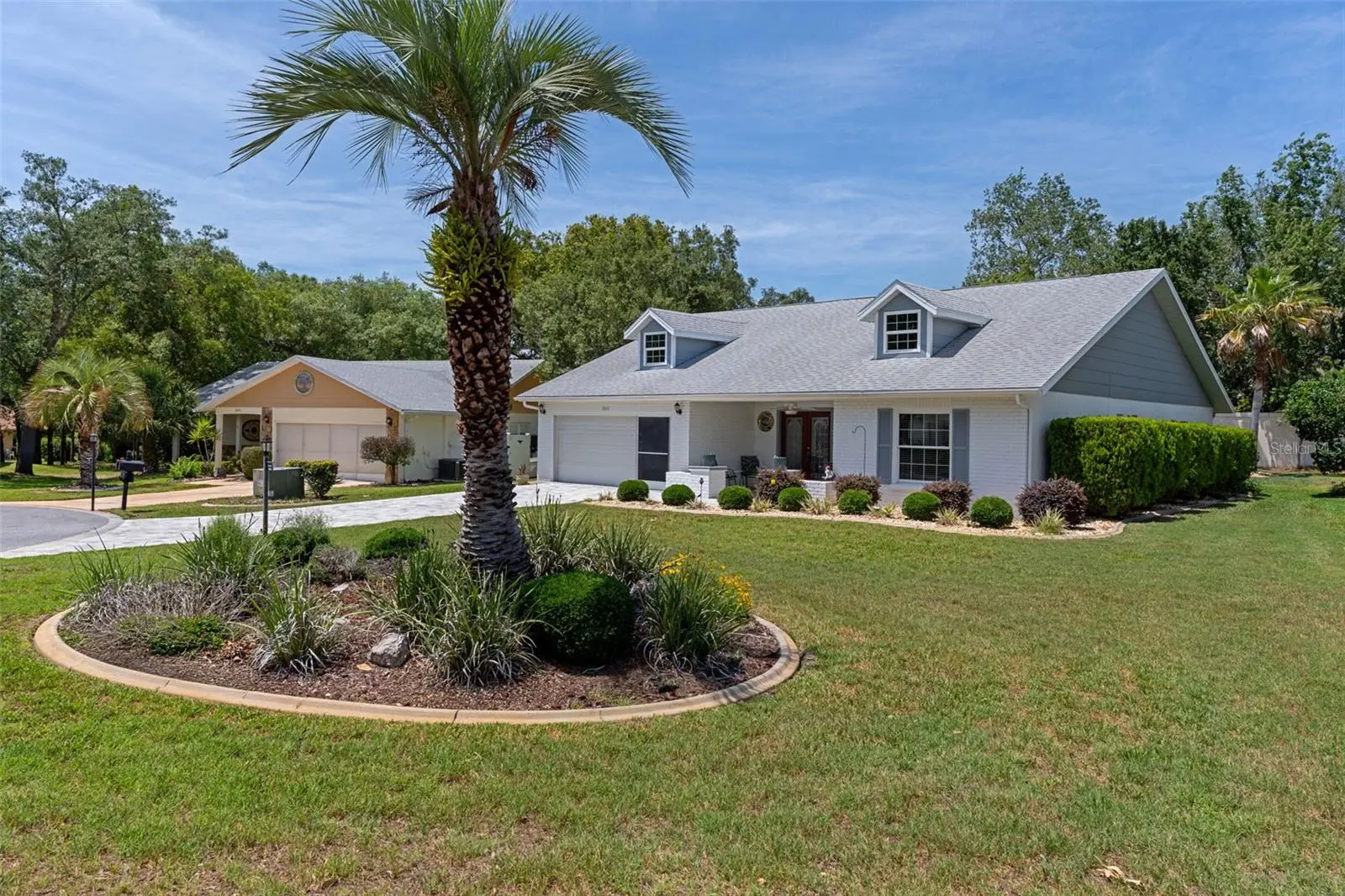 2643 Royal Ridge Drive, FL