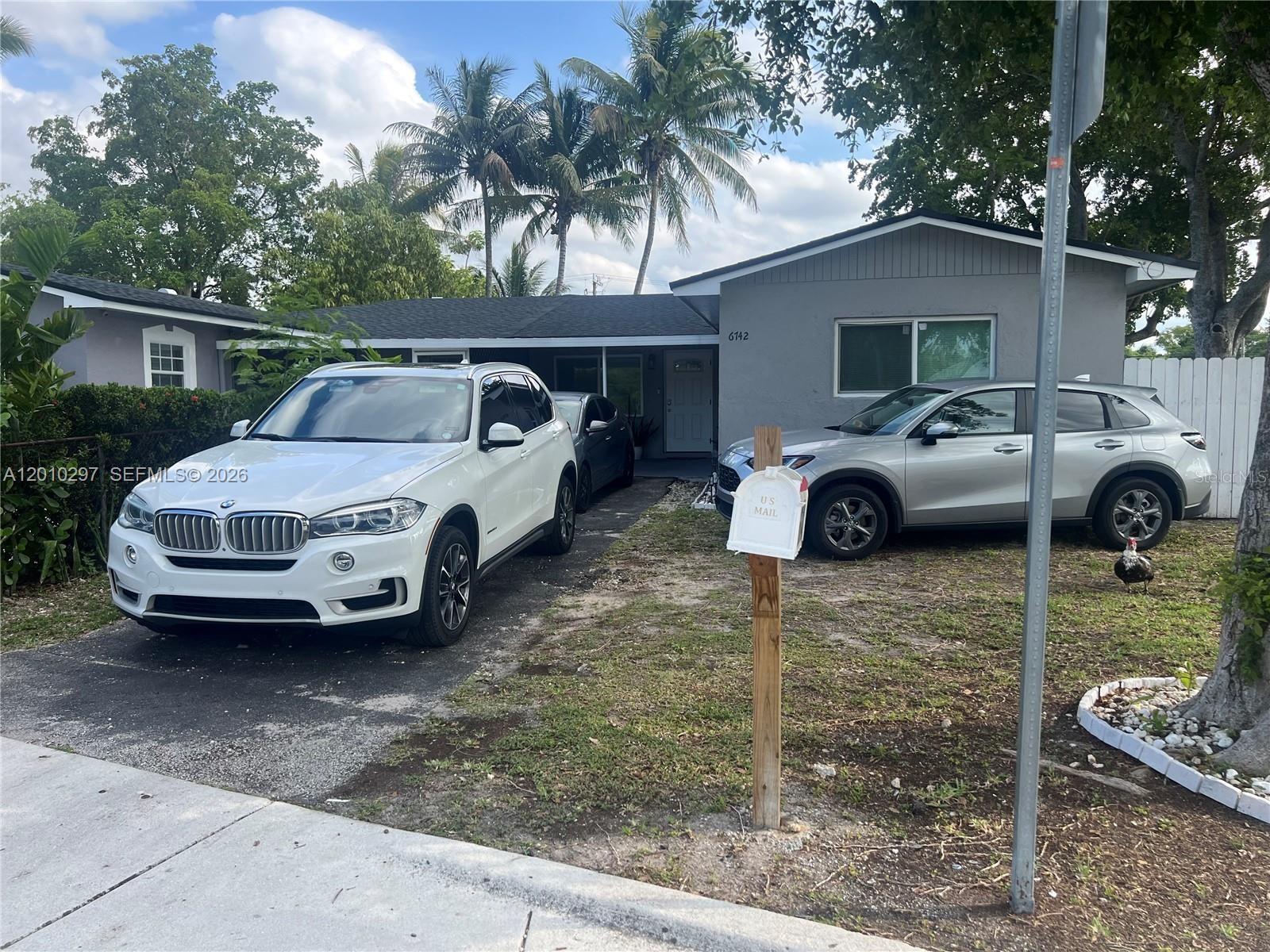 6742 18 Court, FL
