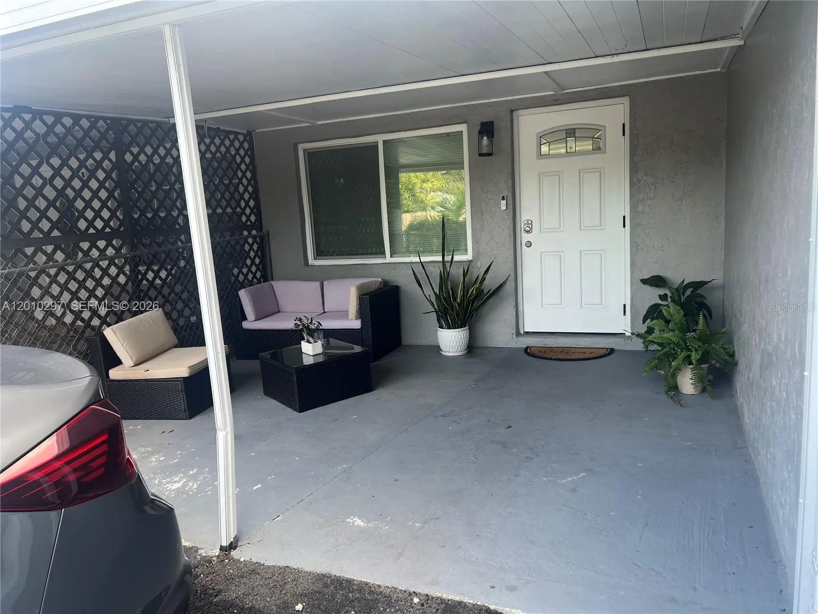 6742 18 Court, FL