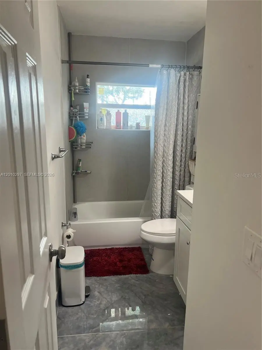 6742 18 Court, FL