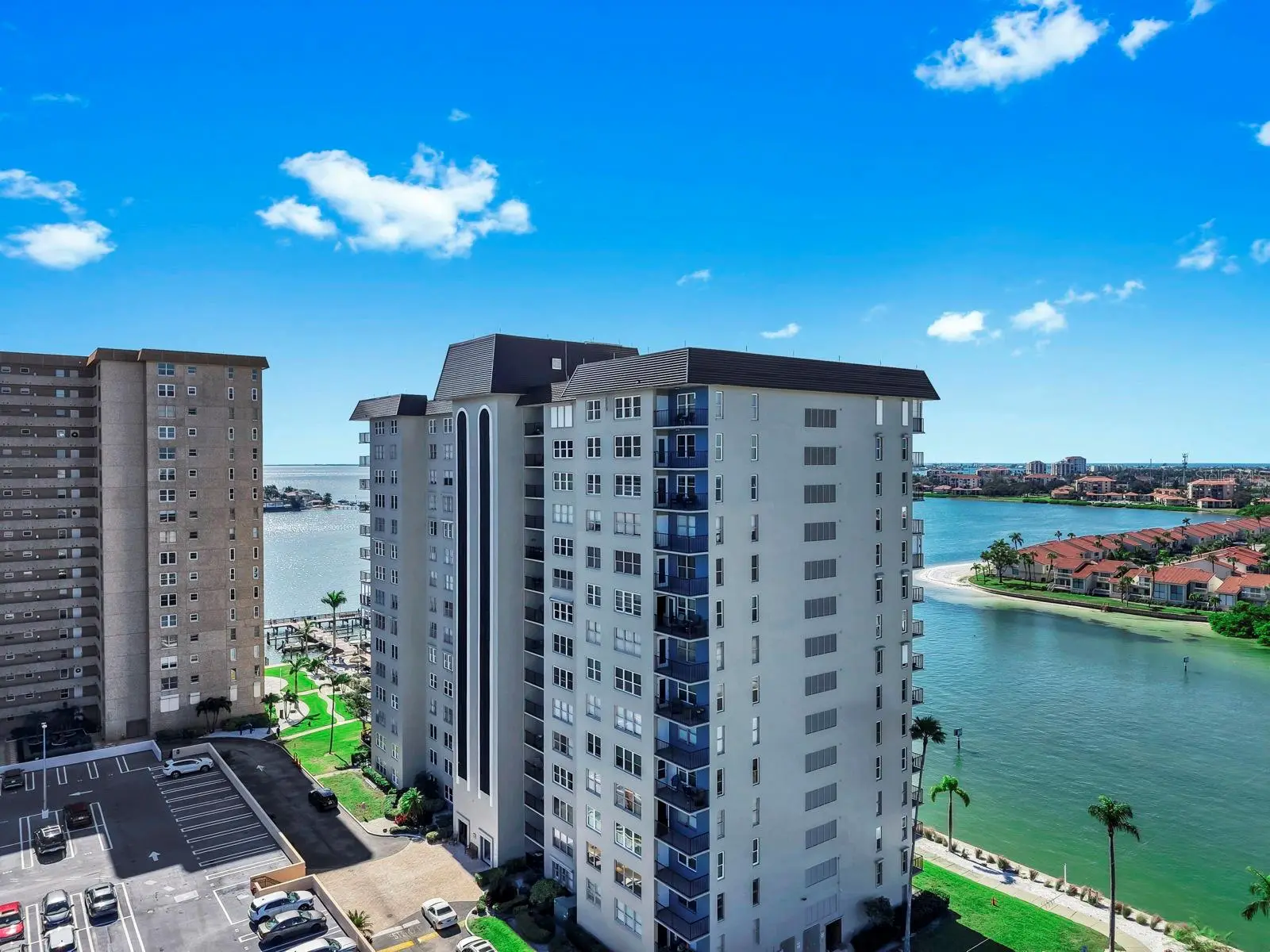 5220 Brittany Drive, FL