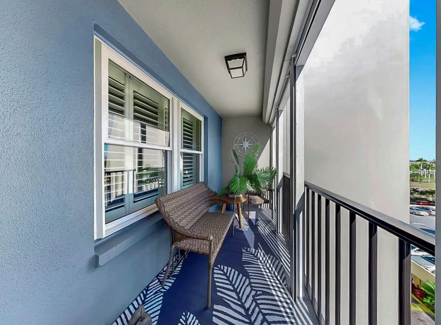 5220 Brittany Drive, FL