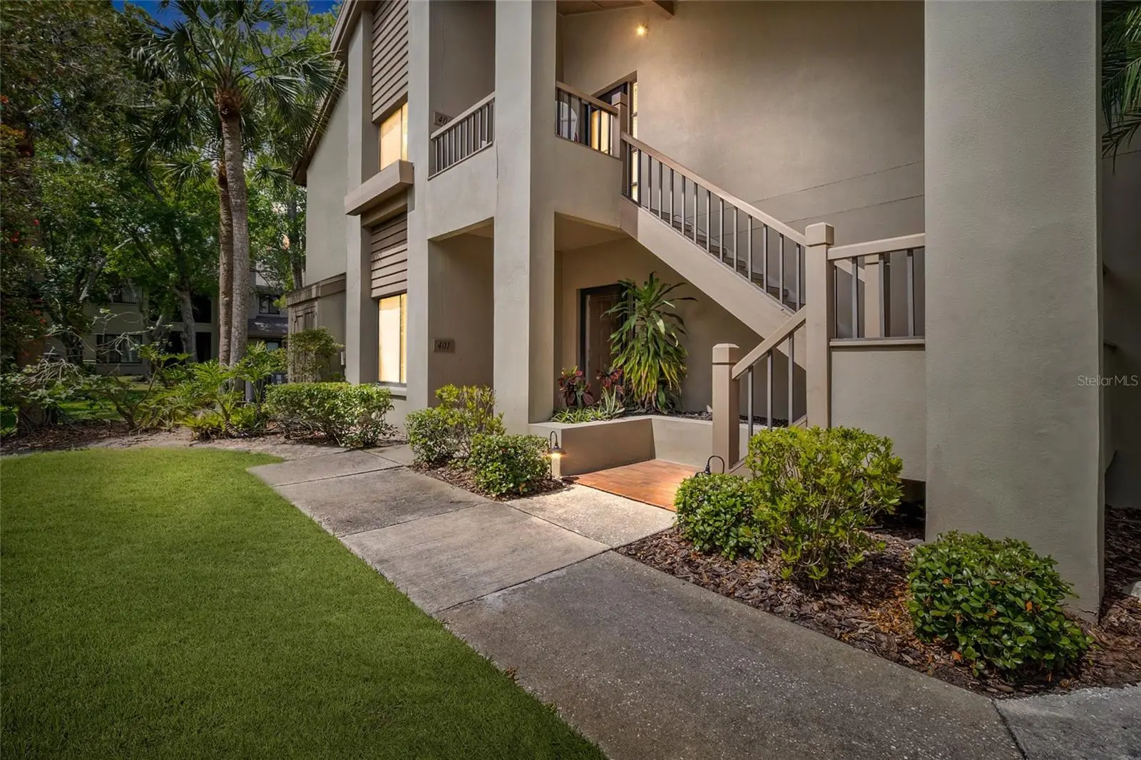 3016 Landmark Boulevard, FL