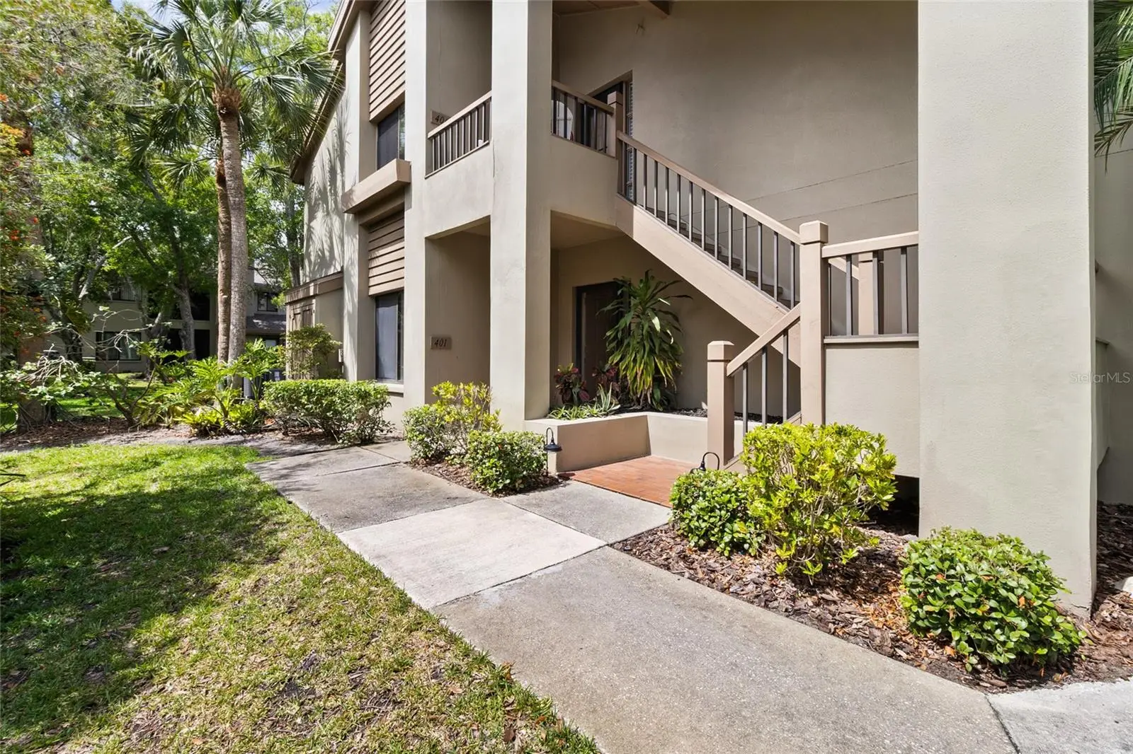 3016 Landmark Boulevard, FL