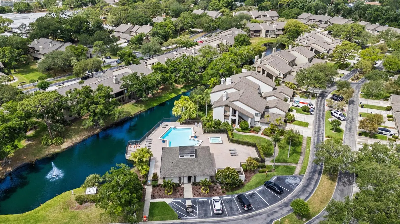 3016 Landmark Boulevard, FL