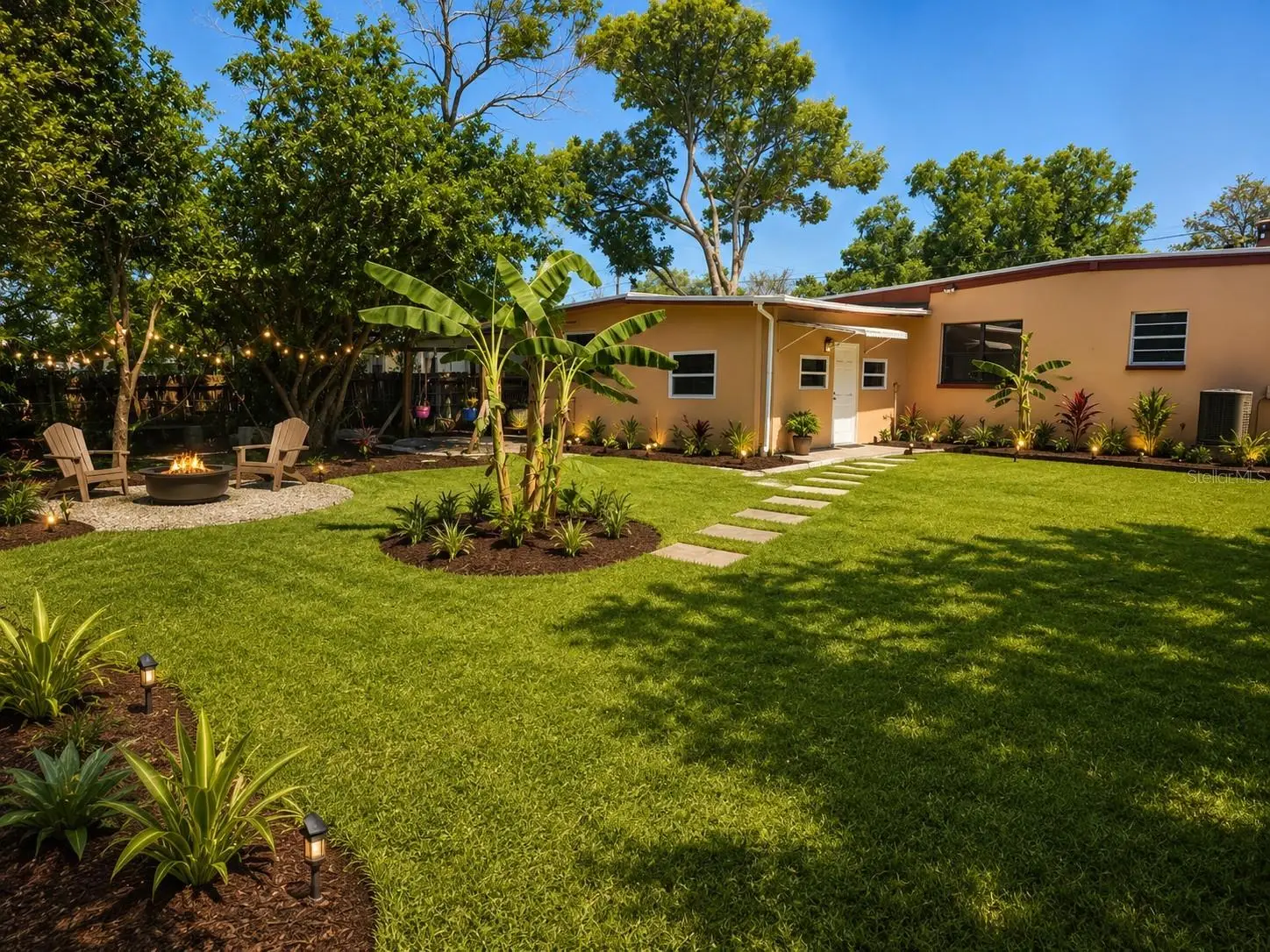 14 Japonica Drive, FL