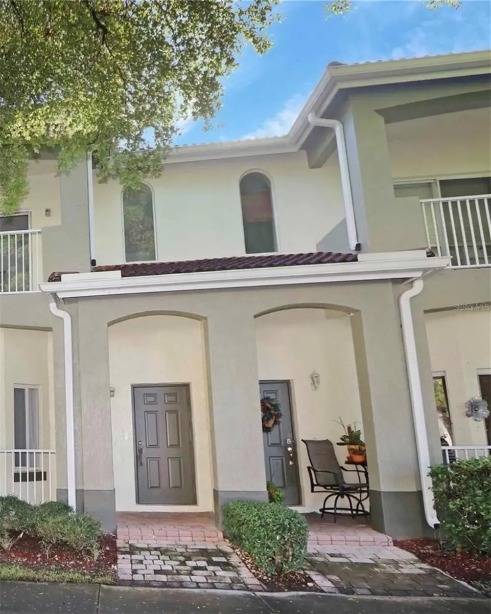 1970 23rd Terrace, FL