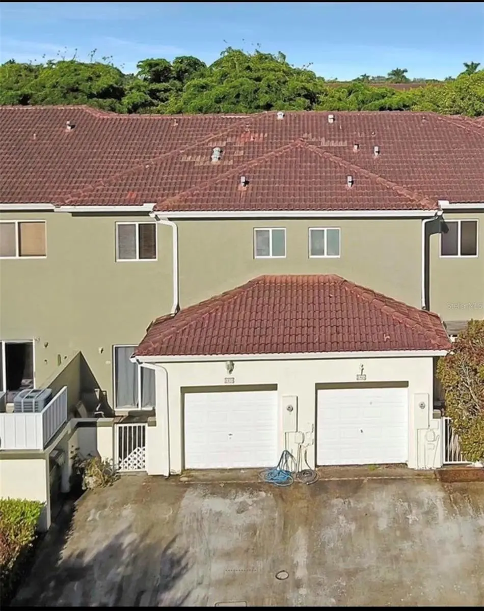 1970 23rd Terrace, FL