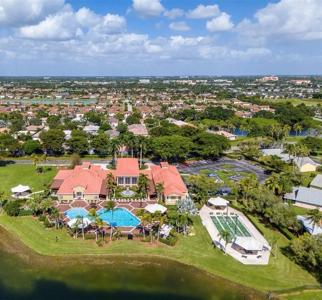 1970 23rd Terrace, FL