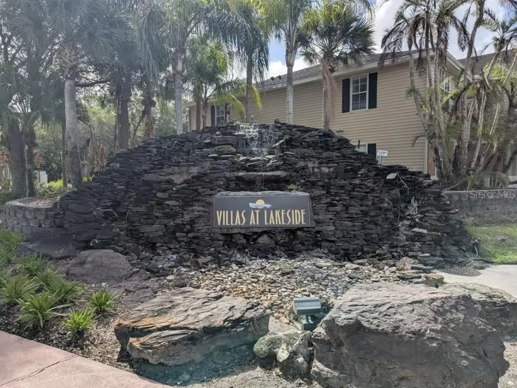 1929 Summer Club Drive, FL