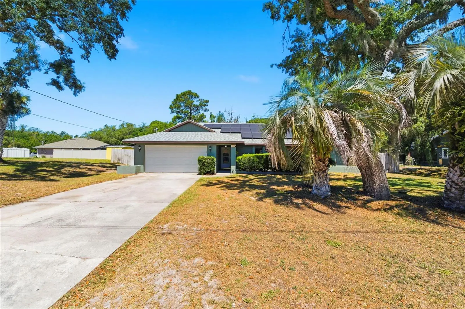 7377 Skylark Drive, FL