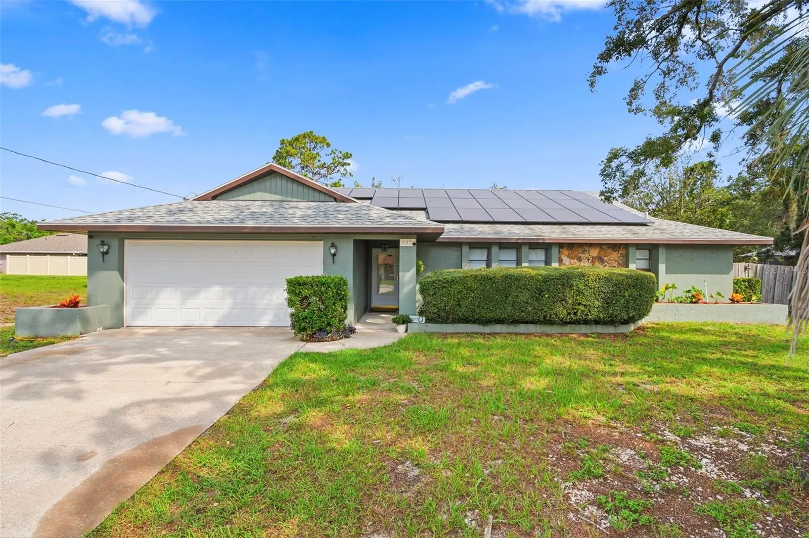 7377 Skylark Drive, FL