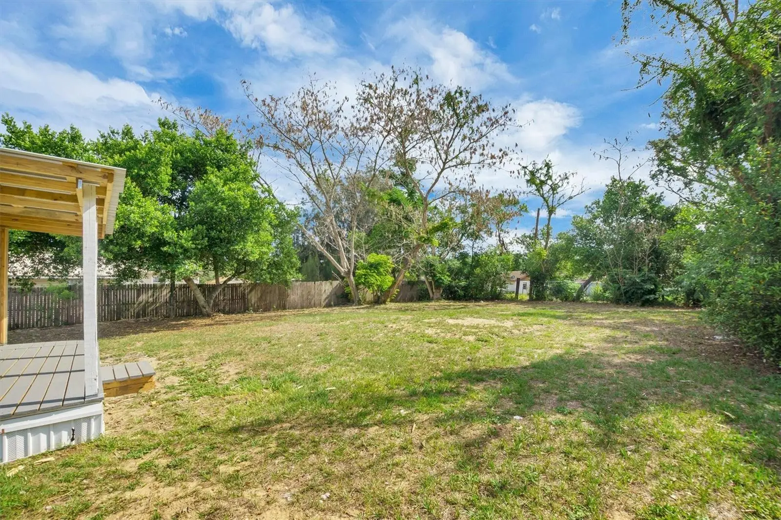 209 Piney Avenue, FL
