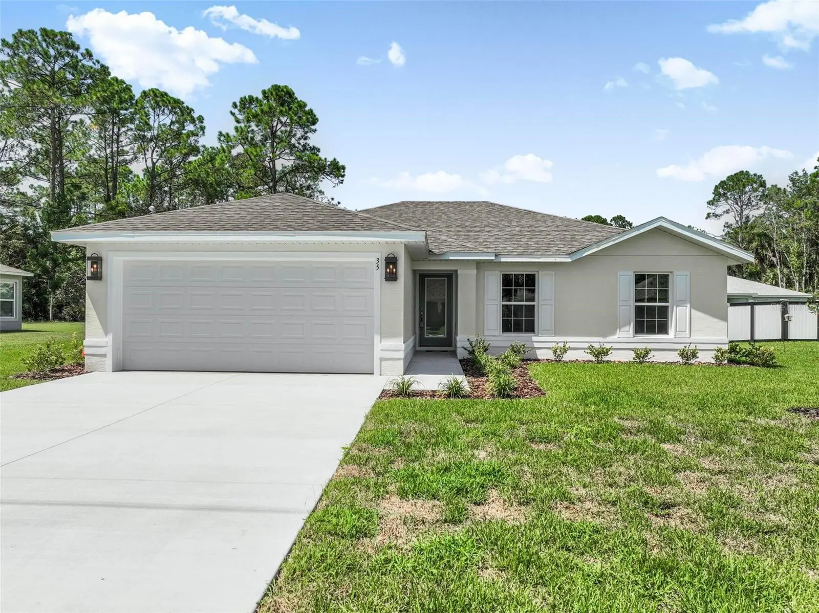 35 Palm Leaf Lane, FL