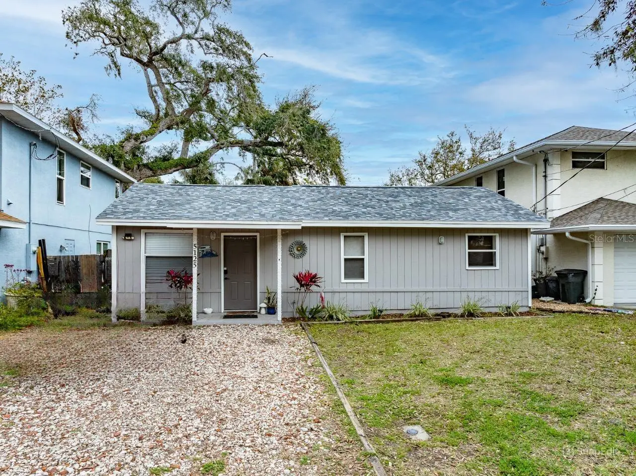 5125 Isabelle Avenue, FL