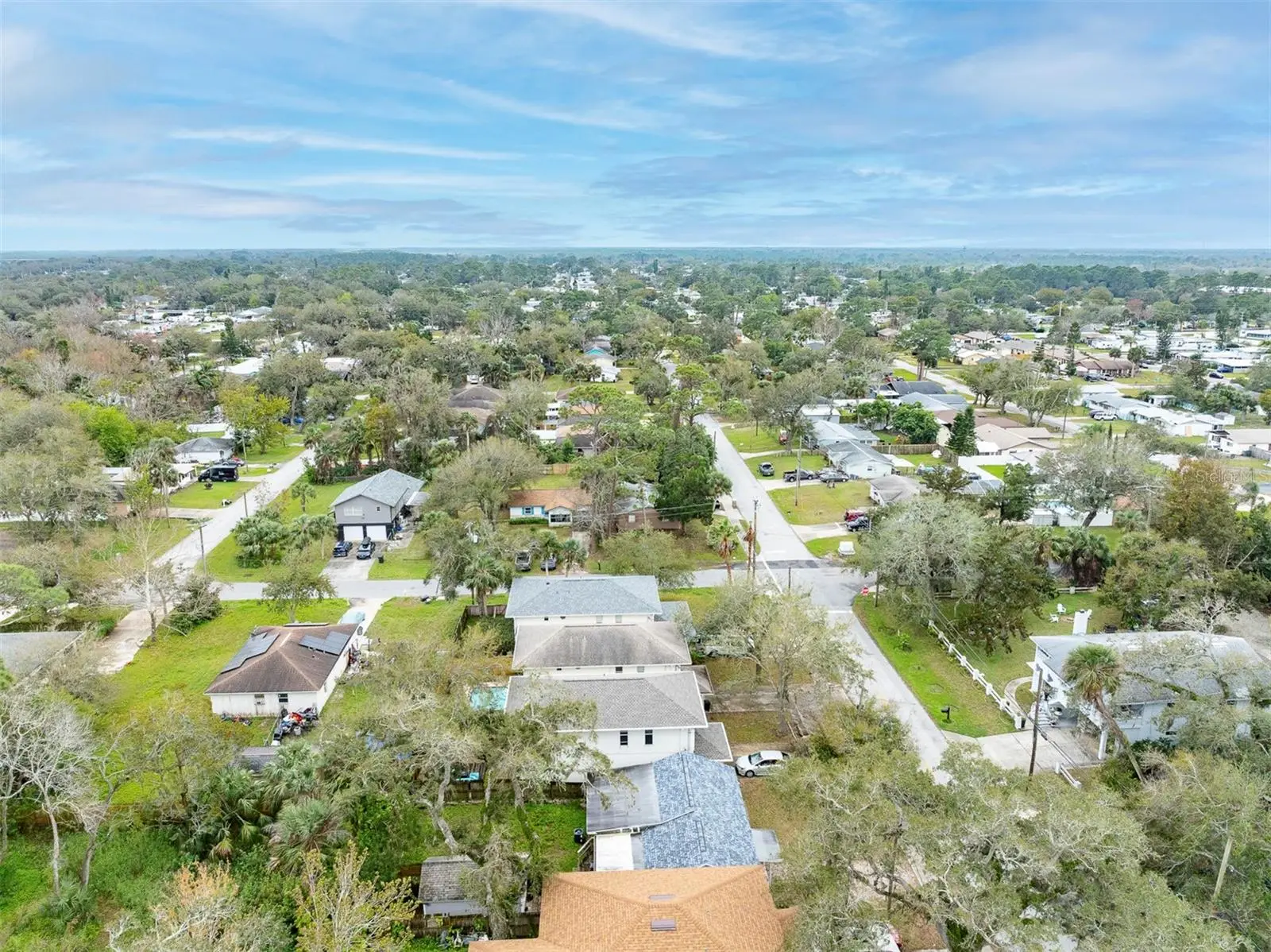 5125 Isabelle Avenue, FL