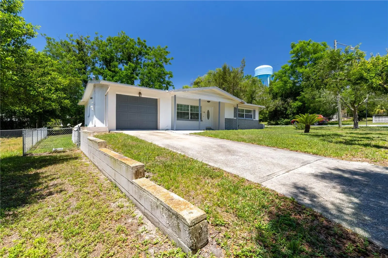 18 Harrison Street, FL