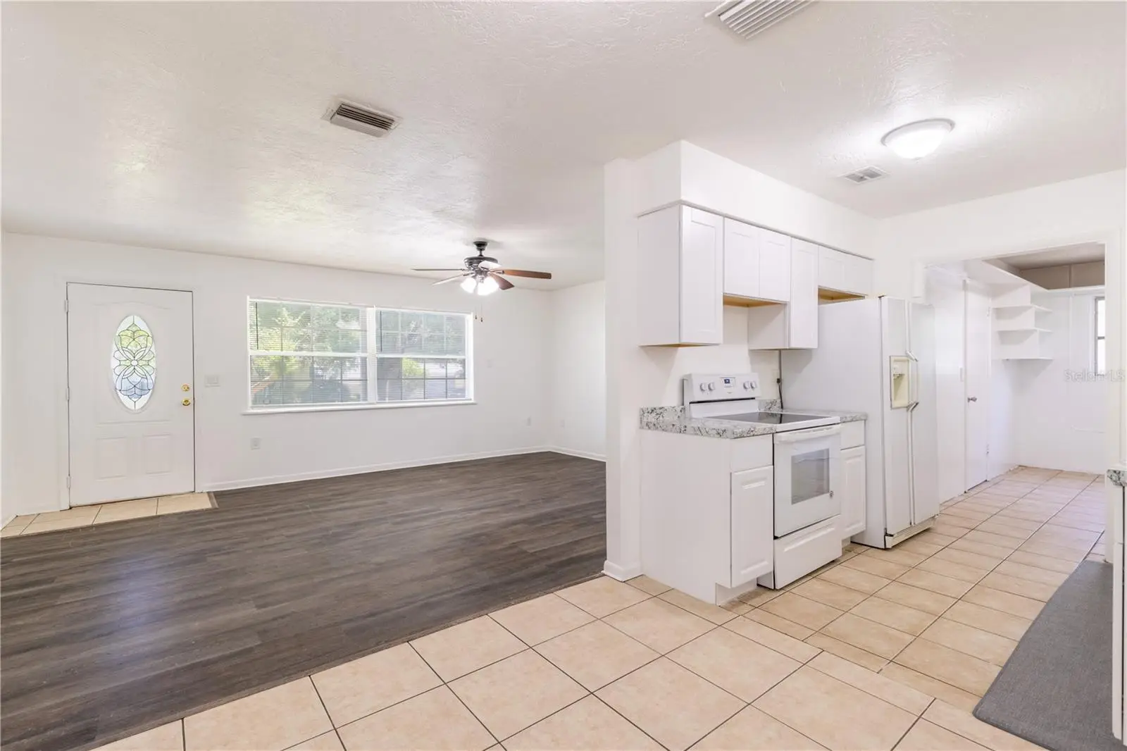 18 Harrison Street, FL