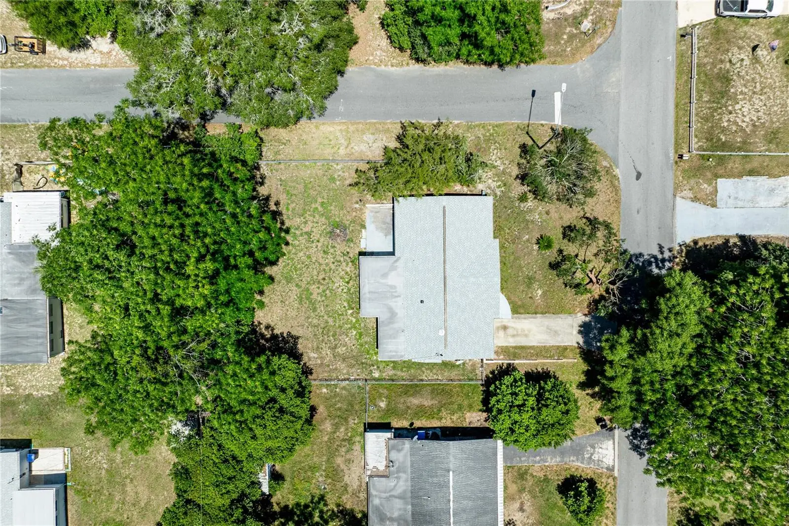 18 Harrison Street, FL