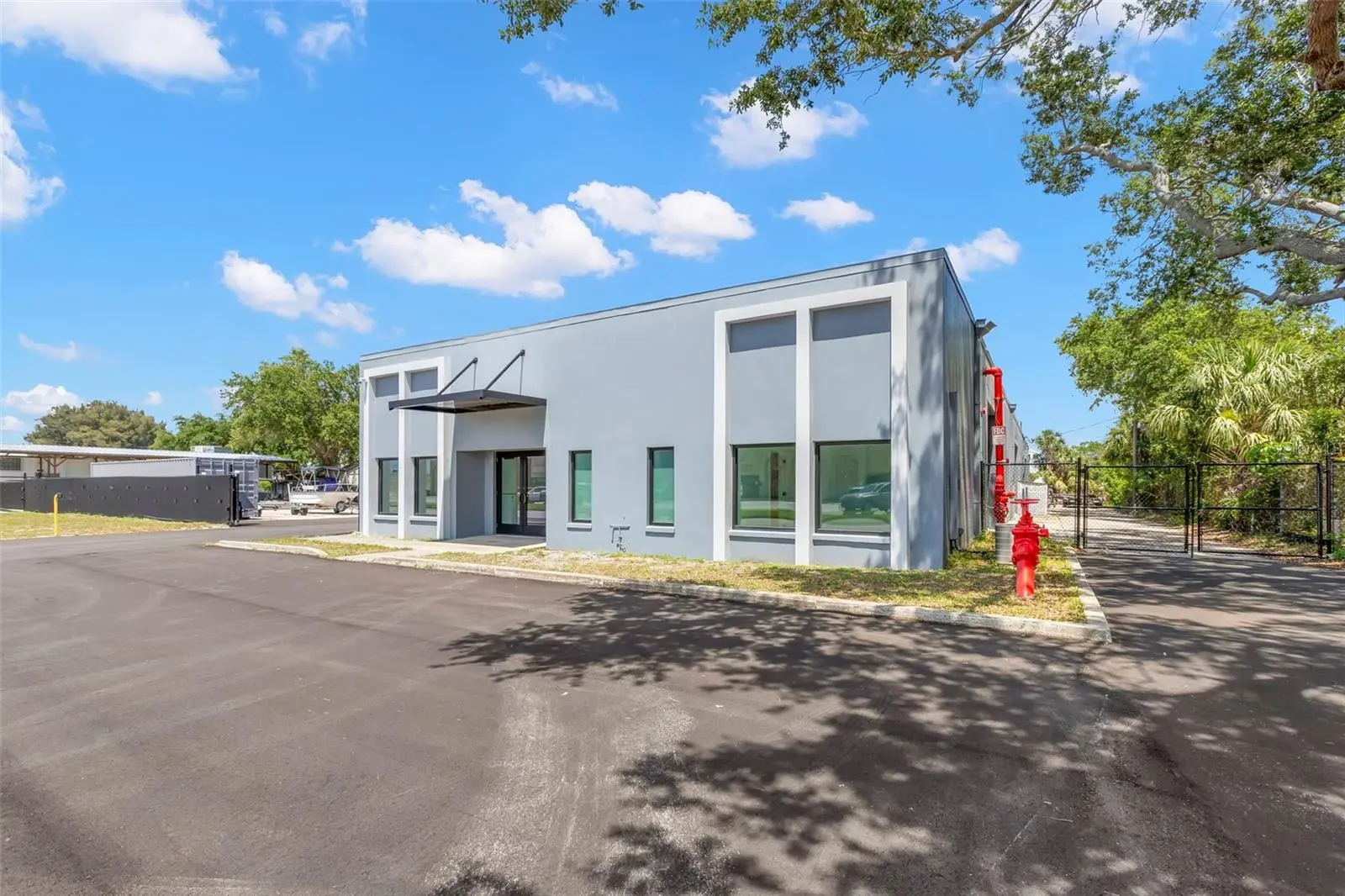1195 Kapp Drive, FL