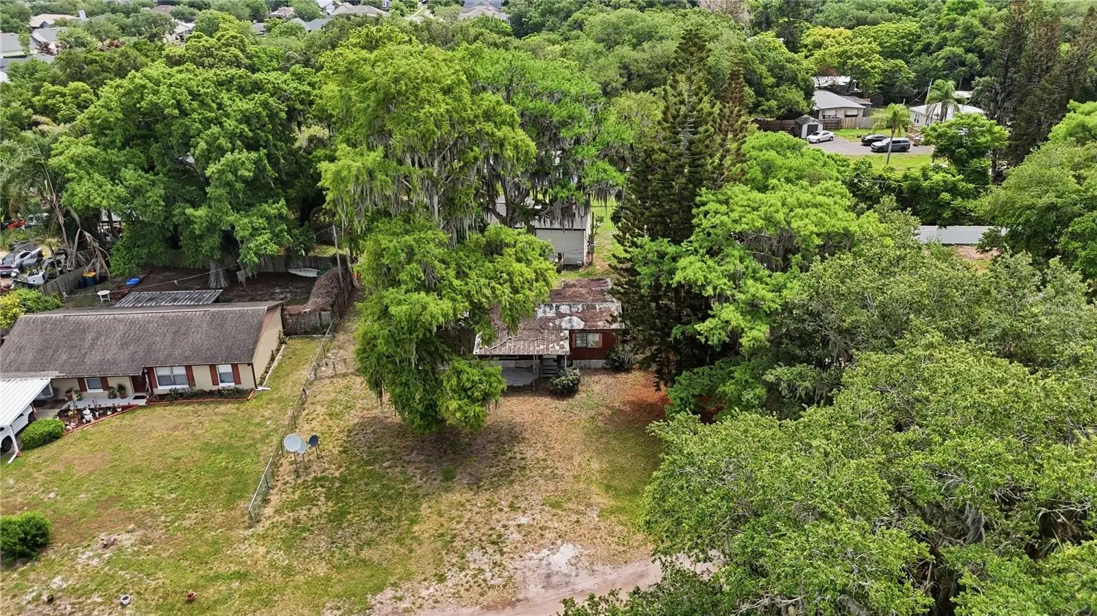 4791 Sunset Road, FL