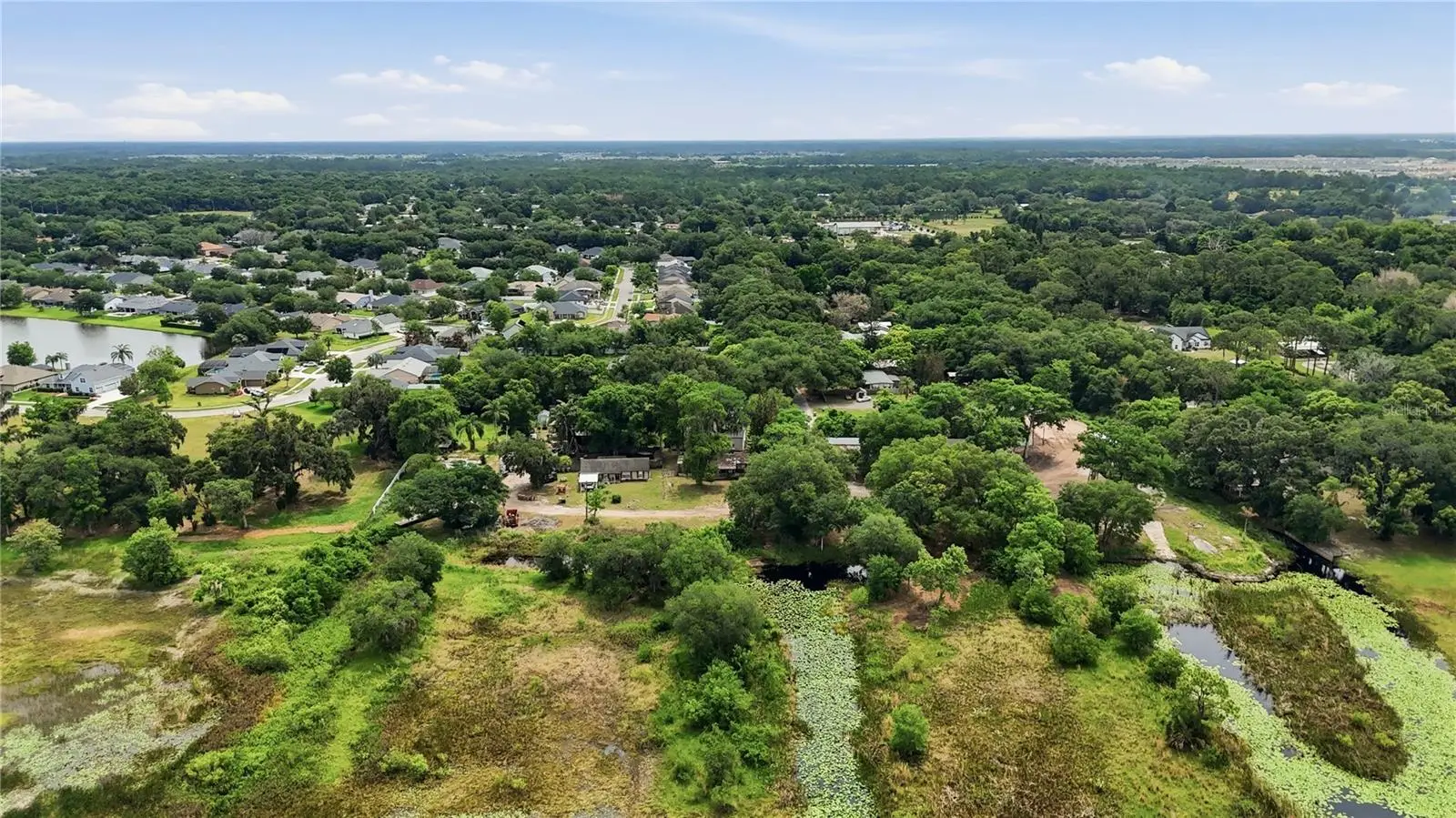 4791 Sunset Road, FL