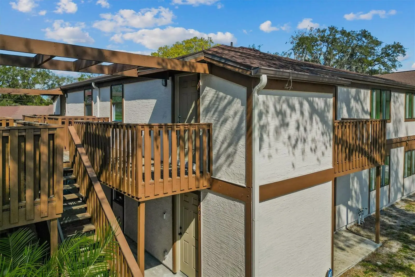 4903 Lake Ridge Road, FL
