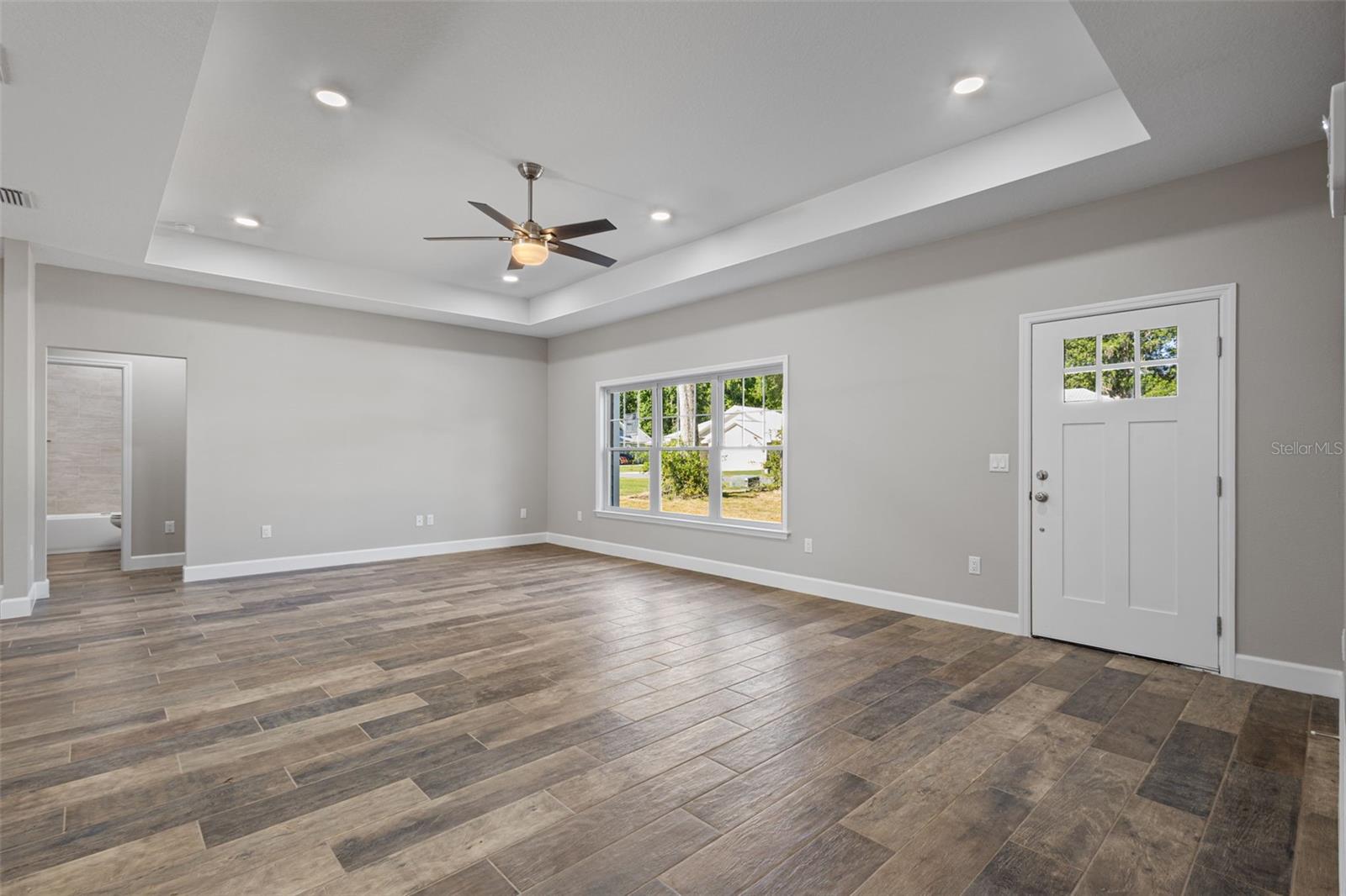 9100 Dorie Drive, FL