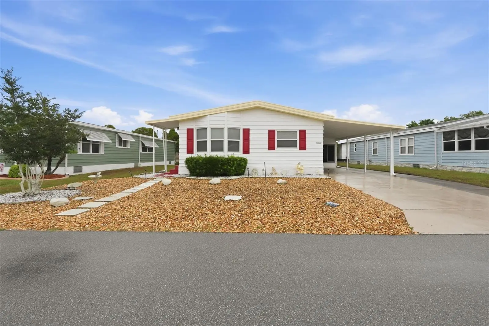 5027 Forest Crest Drive, FL