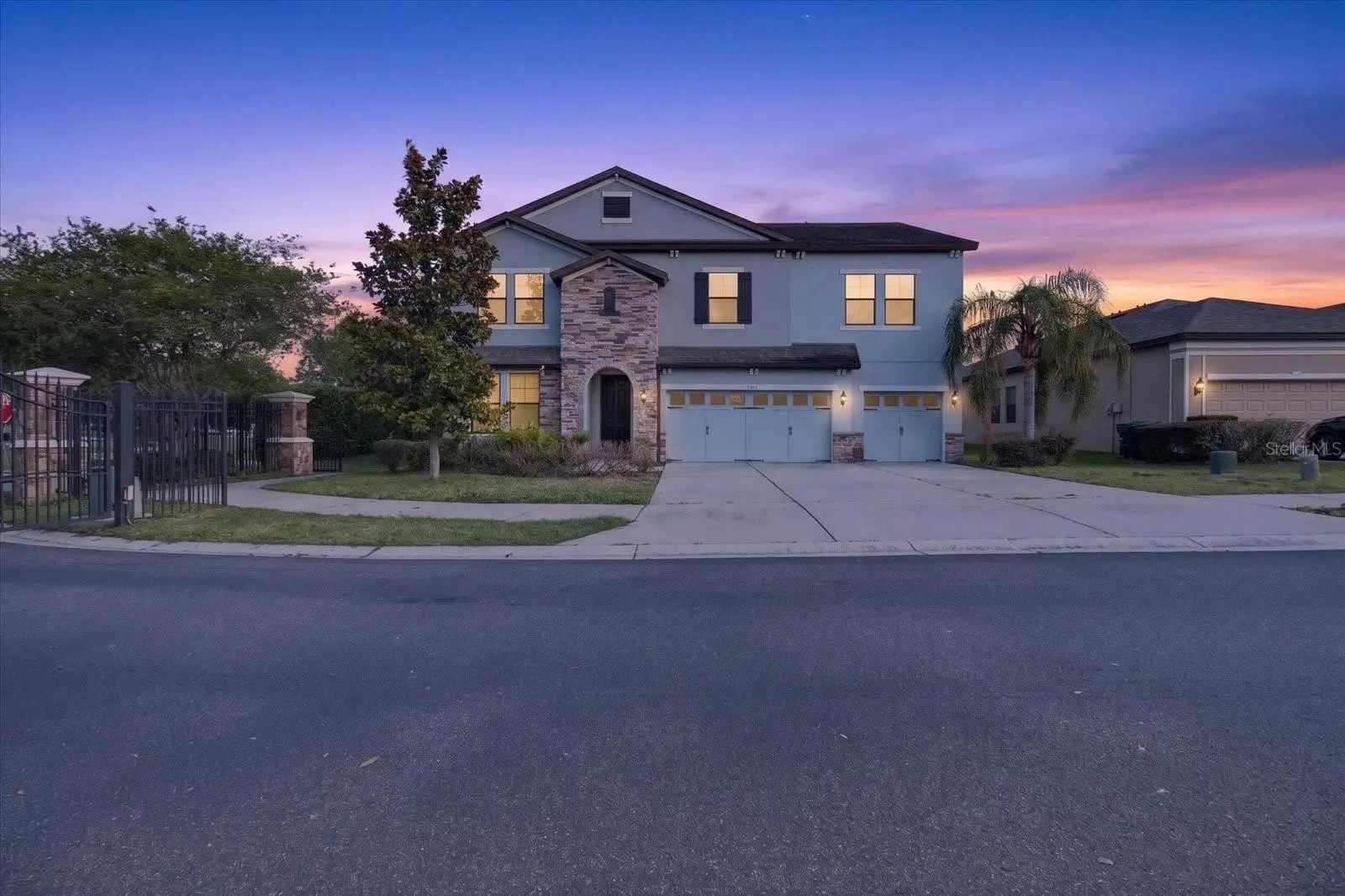 1389 Heritage Landings Drive, FL