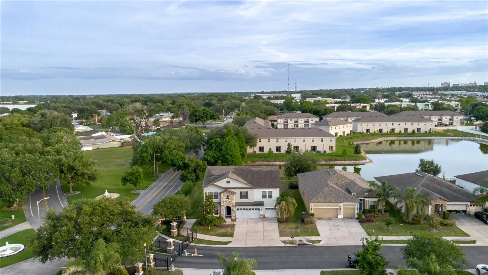 1389 Heritage Landings Drive, FL