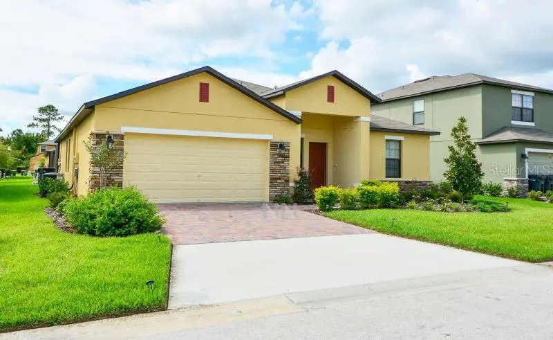 1014 Cypress Pointe Blvd