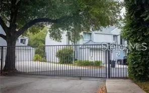 9726 Tiffany Oaks Lane, FL
