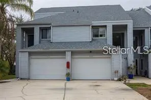 9726 Tiffany Oaks Lane, FL